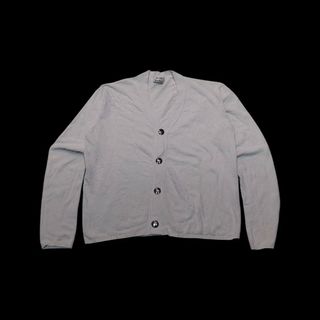 (Kategori: ) berada di . Dikirim oleh intanthriftsecond (ID iklan 1368250022, Gambar 1). Deskripsi: .