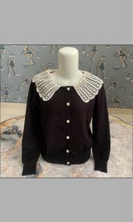 (Kategori: ) berada di . Dikirim oleh urnextstuffs (ID iklan 1368277303, Gambar 1). Deskripsi: .