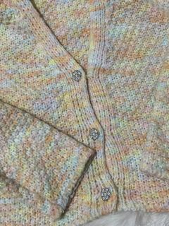 (Kategori: ) berada di . Dikirim oleh katarinadv_ (ID iklan 1368370612, Gambar 1). Deskripsi: .