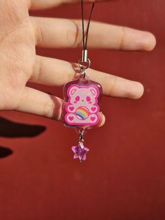 (Category: ) located in . Submitted by itemsforless22 (Listing ID 1368333842, Image 1). Description: .