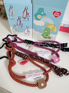 （分類：）位於 。 由 carebearbrick 提交（商品編號 1368355939，圖片 1）。簡介： 。