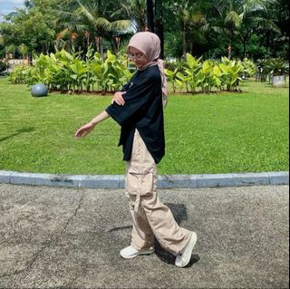 (Kategori: ) berada di . Dikirim oleh prelovedbyairaaa (ID iklan 1368379215, Gambar 1). Deskripsi: .