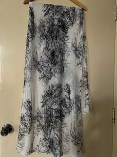 (Category: ) located in . Submitted by neenao (Listing ID 1368301834, Image 1). Description: .
