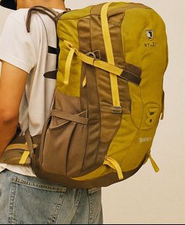 (Kategori: ) berada di . Dikirim oleh hapstore10 (ID iklan 1368322807, Gambar 1). Deskripsi: .