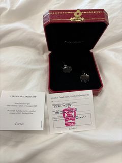 （分類：）位於 。 由 gilchric 提交（商品編號 1368235689，圖片 1）。簡介： 。