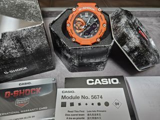 （分類：）位於 。 由 breitlingdl 提交（商品編號 1368337928，圖片 1）。簡介： 。