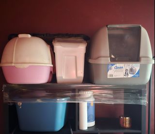 (Category: ) located in . Submitted by nootropics (Listing ID 1368321523, Image 1). Description: .