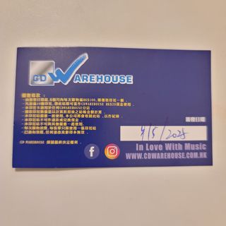 （分類：）位於 。 由 sum8blue 提交（商品編號 1368337749，圖片 1）。簡介： 。