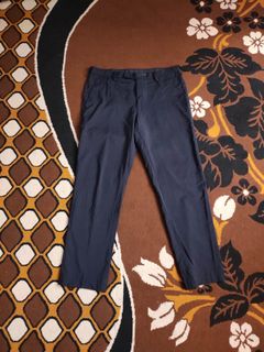 (Kategori: ) berada di . Dikirim oleh ahmadnuzul93 (ID iklan 1368364283, Gambar 1). Deskripsi: .