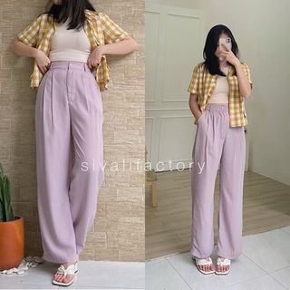 (Kategori: ) berada di . Dikirim oleh aina72 (ID iklan 1368337499, Gambar 1). Deskripsi: .