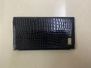 由 cherry1111si (刊登 ID 1368347912，圖片 1) 提交，位於 的 (類別：)，說明：。