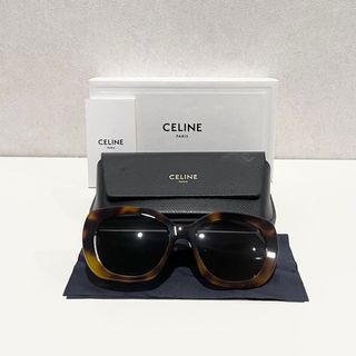 (Kategori: ) berada di . Dikirim oleh glux.id (ID iklan 1368234114, Gambar 1). Deskripsi: .