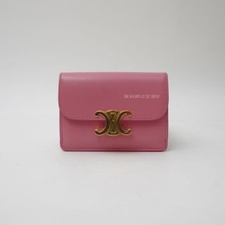 SLG Collection item 3