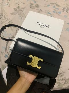 (Kategori: ) berada di . Dikirim oleh prelovedbyassyaa (ID iklan 1368378668, Gambar 1). Deskripsi: .