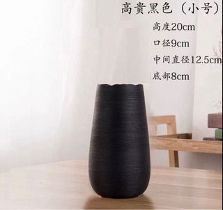 (Category: ) located in . Submitted by shop.anywhere (Listing ID 1368261881, Image 1). Description: .