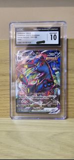 (Category: ) located in . Submitted by dandanea (Listing ID 1368386752, Image 1). Description: .