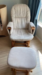 （分類：）位於 。 由 elliehv 提交（商品編號 1368232387，圖片 1）。簡介： 。