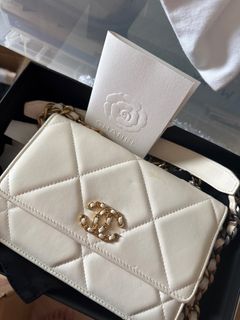 （分類：）位於 。 由 petitelady.so 提交（商品編號 1368326824，圖片 1）。簡介： 。