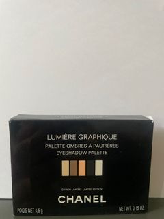 （分類：）位於 。 由 lerevee 提交（商品編號 1368291130，圖片 1）。簡介： 。