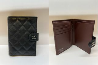 （分類：）位於 。 由 ssssallyyyyyyyy 提交（商品編號 1368231513，圖片 1）。簡介： 。