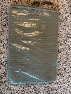 （分類：）位於 。 由 rafaela_cn 提交（商品編號 1368325546，圖片 1）。簡介： 。