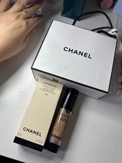 (Category: ) located in . Submitted by asyyhhh (Listing ID 1368339352, Image 1). Description: .