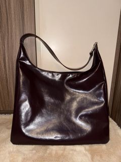 （分類：）位於 。 由 likejanie 提交（商品編號 1368339054，圖片 1）。簡介： 。
