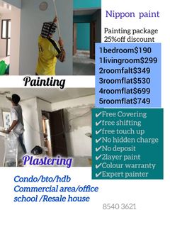 (Category: ) located in . Submitted by royal_painters (Listing ID 1368396302, Image 1). Description: .