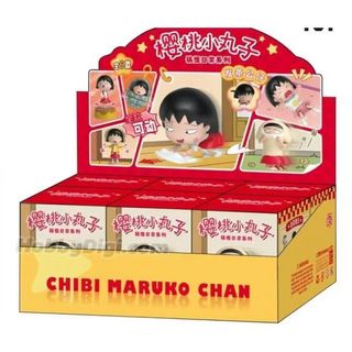 (Kategori: ) berada di . Dikirim oleh lowcost.bynt (ID iklan 1368318866, Gambar 1). Deskripsi: .