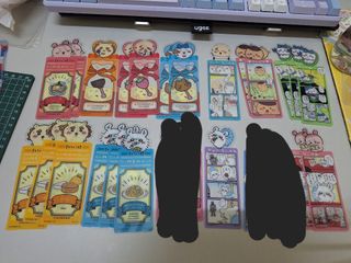 （分類：）位於 。 由 dumbodumb59360 提交（商品編號 1368379875，圖片 1）。簡介： 。