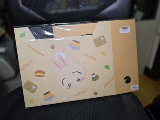 （分類：）位於 。 由 pan28jp20020972 提交（商品編號 1368388436，圖片 1）。簡介： 。