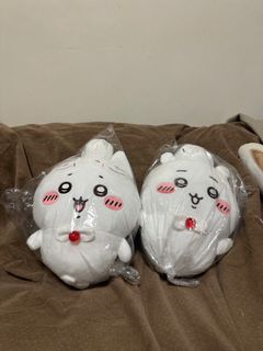 （分類：）位於 。 由 yaukk 提交（商品編號 1368352937，圖片 1）。簡介： 。