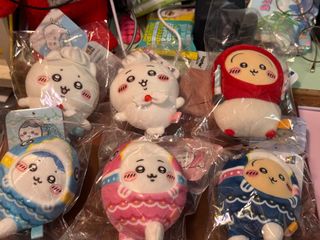 （分類：）位於 。 由 kylekylek 提交（商品編號 1368319102，圖片 1）。簡介： 。