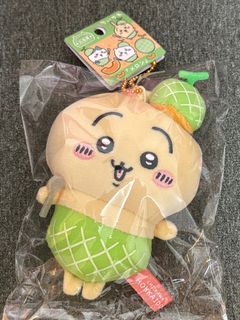 （分類：）位於 。 由 2bbtwo 提交（商品編號 1368364593，圖片 1）。簡介： 。