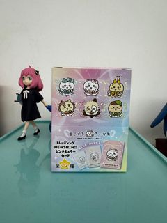 （分類：）位於 。 由 ppcfy_2205 提交（商品編號 1368362569，圖片 1）。簡介： 。