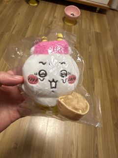 （分類：）位於 。 由 yaukk 提交（商品編號 1368356229，圖片 1）。簡介： 。