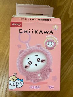 （分類：）位於 。 由 secondhandbookshop 提交（商品編號 1368358434，圖片 1）。簡介： 。