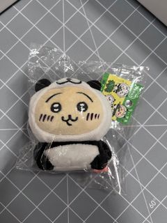 （分類：）位於 。 由 blair__c 提交（商品編號 1368380336，圖片 1）。簡介： 。
