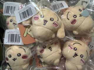 （分類：）位於 。 由 txynmrgnk4 提交（商品編號 1368374369，圖片 1）。簡介： 。