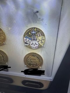 （分類：）位於 。 由 4tcpbrwdfe 提交（商品編號 1368392356，圖片 1）。簡介： 。