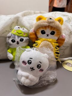 （分類：）位於 。 由 james08880 提交（商品編號 1368368894，圖片 1）。簡介： 。