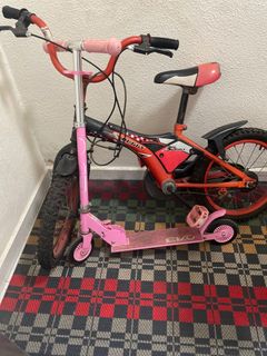 (Category: ) located in . Submitted by argentyne (Listing ID 1368322665, Image 1). Description: .
