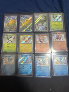 (Category: ) located in . Submitted by cristrona (Listing ID 1368351826, Image 1). Description: .