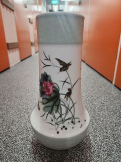 (Category: ) located in . Submitted by franlw (Listing ID 1368275233, Image 1). Description: .