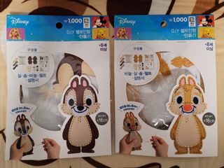 （分類：）位於 。 由 major_donut 提交（商品編號 1368356588，圖片 1）。簡介： 。