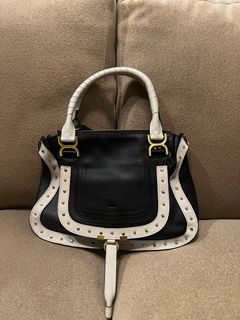 (Kategori: ) berada di . Dikirim oleh authenticbubi (ID iklan 1368336847, Gambar 1). Deskripsi: .