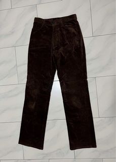 (Category: ) located in . Submitted by vtg.thrift (Listing ID 1368349719, Image 1). Description: .