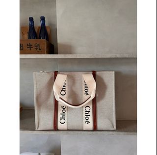 由 valyuan (刊登 ID 1368349525，圖片 1) 提交，位於 的 (類別：)，說明：。