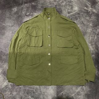 (Kategori: ) berada di . Dikirim oleh ngawulsecondsupply (ID iklan 1368392039, Gambar 1). Deskripsi: .