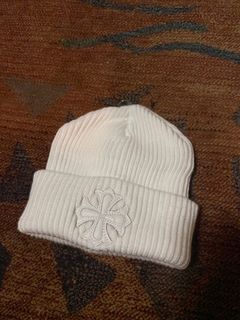 Chrome Hearts Beanie